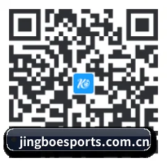 Android 安卓版 二维码